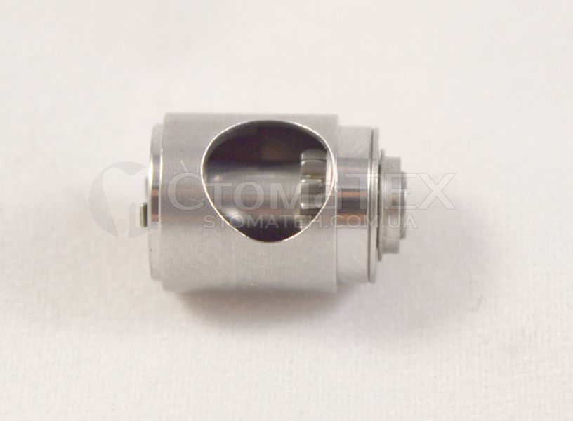 Картридж для углового наконечника COXO CX235C1-4, SDenT SL-124P 503370540 фото